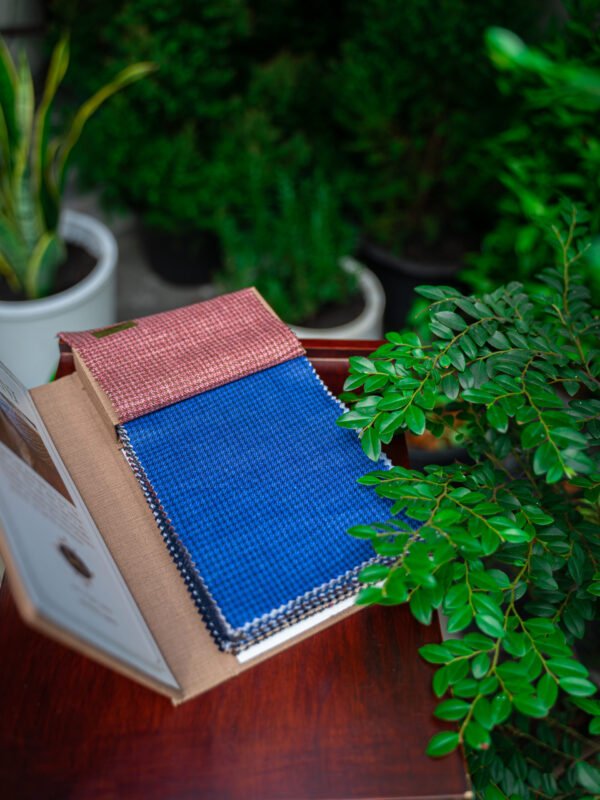 Cavani Linen collection - Image 3