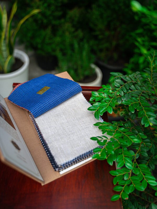 Cavani Linen collection - Image 4