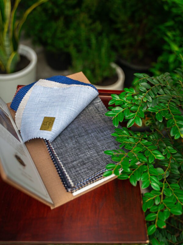 Cavani Linen collection - Image 5